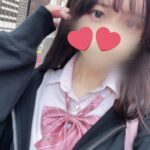 Twitterだと垢バン100%!???　これガン見です♪👓