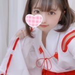 あゆう22時まで！