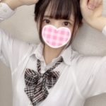 急遽出勤22時まで！