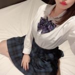 ♡めるな退勤♡