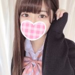 【スーフリ割】で美少女とお得にお遊び♪