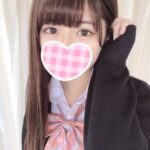 4/29　オススメ情報！