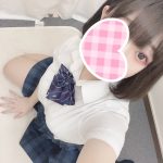 ♡しんる出勤です♡