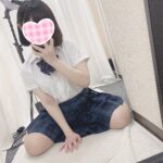 ♡しんる出勤です♡