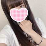 華金なのに遊ぶところが無い、ちょっと待ってそこのお兄さん方リフレがあるじゃないか