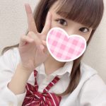 稼げる子と稼げない子の違いとは？