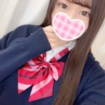 当店のLINE追加の勧め♪