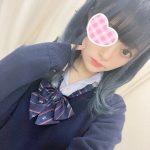 渋谷・道玄坂で見掛けるJKの様な可愛い10代ロリ美少女ばかり!