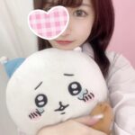 ハロウィン・・・来月やん