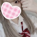 只今からJK上がりたて【のね】ちゃんご案内開始です♪