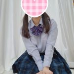 待ちに待った体験入店のお知らせ！