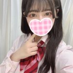 本日体験入店2人目！清楚系美少女降臨