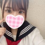 【速報】初々しさ全開！体験入店のお知らせです