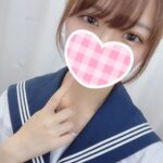 悪質JKリフレ店あるある②