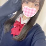 人間の身体には『戦闘モード』があるらしい…