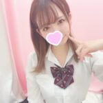 渋谷店が熱すぎる!!超人気・ルックス抜群メンバー祭り!!