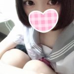 今こそご自宅でJKリフレ