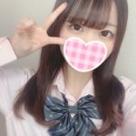 全身で18歳19歳を感じて下さい！体験入店の女の子や人気の女の子が渋谷リフレに勢ぞろいです！