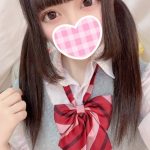 週末の締めにJKリフレ!!制服オーディション♪