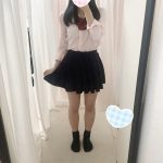 疲れてますか？分かります。18才・19才の女の子と色々しましょう