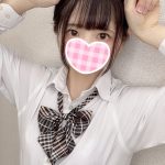 【2021年度3月度】ランキング更新致しました♪