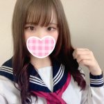 本日体験入店【さき】ちゃんご案内開始です♪