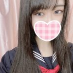 JKリフレの電話予約について