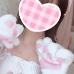 レア出勤!!渋谷のリフレファン様必見です♪