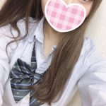 物凄く久しぶりにふうかさんが来ます!