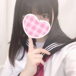 10月ラストの週末に渋谷でJKリフレ♪