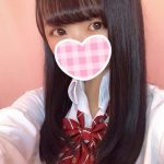 23時以降の深夜割もはじめています！