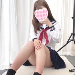 普通に可愛い18才入店初日を記念してドラフト割開催します