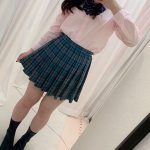 1番人気の割引！17時よりドラフト割引します！