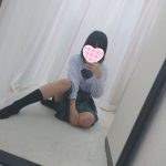 完全！！なる18才素人の体験入店女の子が緊急参戦！
