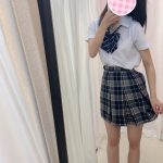 夕刻到来!!渋谷リフレの王道から速報です★