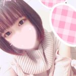 こんばんは！あけみです