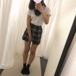 年齢認証ＯＫなら即ＧＯです