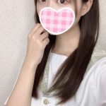 手軽に美少女とイチャイチャ♪