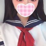 興奮冷めやらぬ渋谷でJKリフレ♪制服オーディション!!