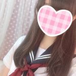 今日の渋谷店、注目です!