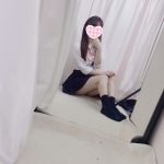 休日は渋谷のJKリフレで極上の癒しを♪