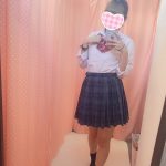 渋谷制服オーディションは