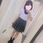 割引情報♪渋谷のJKリフレなら制服オーディション!!
