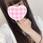 只今3月度ランキング集計中です♪