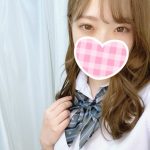 体験入店初日しかちゃんご案内開始です♪