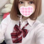 週末の夜はまだまだ!!人気のあの子も割引で♪