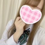 高３世代体験入店初日ぴうちゃんご案内開始です♪