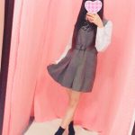 雨でも派遣型なら関係なし！！夜から割引スタート★