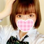 本日体入14時30分からご案内予定です♪