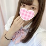 【17:30〜】最大3,000円オフの割引イベントやります!